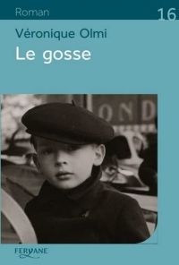 Le gosse  width=