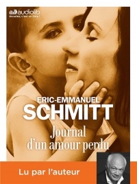 Journal d'un amour perdu width=