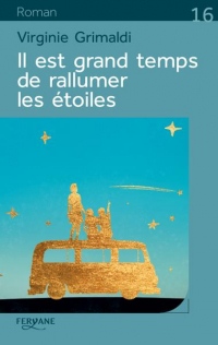 Il est grand temps de rallumer les étoiles width=