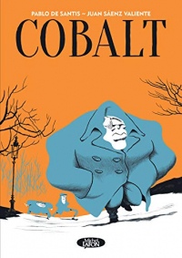 Cobalt  width=