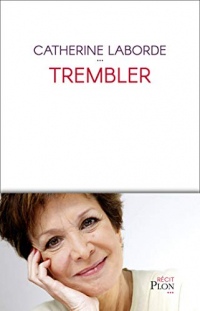 Trembler  width=