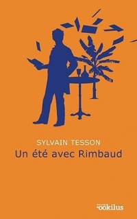 Un été avec Rimbaud  width=