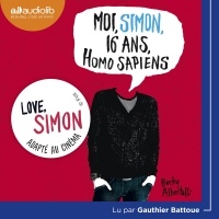 Moi, Simon, 16 ans, Homo Sapiens  width=