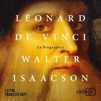 Léonard de Vinci  width=