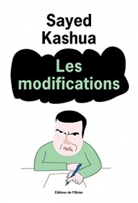 Les modifications width=