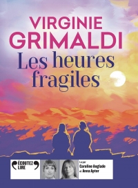 Les heures fragile width=