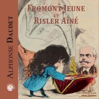 Fromont Jeune et Risler Aîné  width=