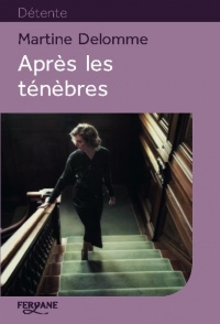 Après les ténèbres width=