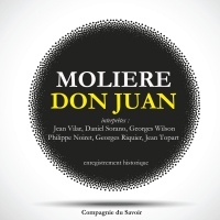 Don Juan  width=