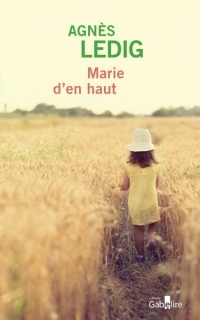 Marie d'en haut width=