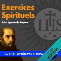 Exercices spirituels  width=