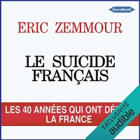 Le Suicide français  width=