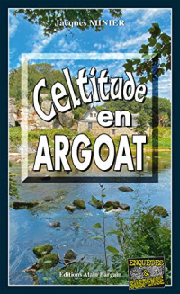 Celtitudes en Argoat