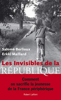Les Invisibles de la République width=