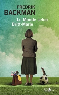Le monde selon Britt-Marie width=