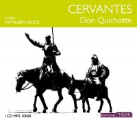 Don Quichotte  width=