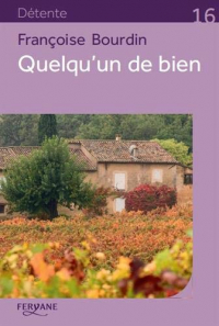 Quelqu'un de bien width=