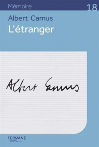 L'étranger width=