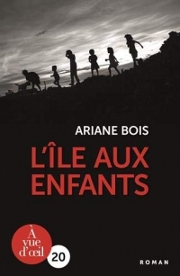 L'Ile aux enfants width=
