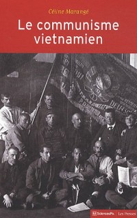 Le communisme vietnamien (1919-1991)