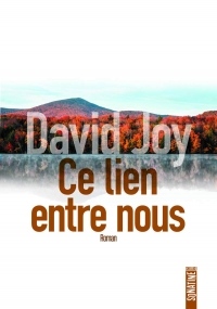 Ce lien entre nous width=