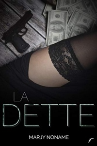La dette width=