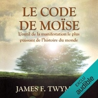 Le Code de Moïse  width=