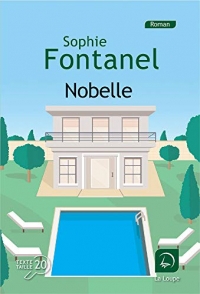 Nobelle width=
