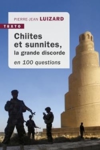 Chiites et Sunnites en 100 questions: La grande discorde