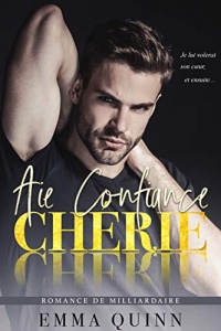 Aie Confiance, Chérie... width=