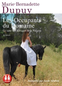 Les occupants du domaine width=