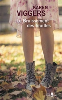 Le bruissement des feuilles width=