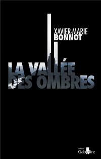 La vallée des ombres width=