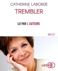 Trembler width=