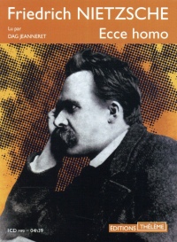 Ecce homo width=