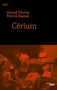 Cerium  width=