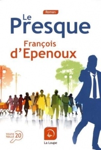 Le Presque width=