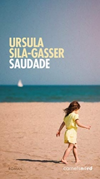 Saudade width=