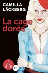 La Cage dorée width=